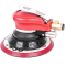 Intertool PT-1007 Intertool PT-1007